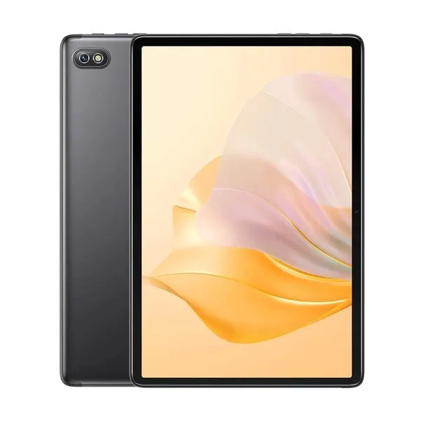 tablet-blackview-tab7-3-32gb-grey-lte