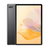 tablet-blackview-tab7-3-32gb-grey-lte