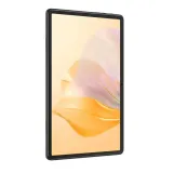 tablet-blackview-tab7-3-32gb-grey-lte