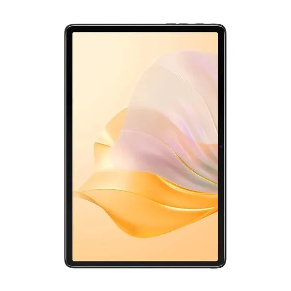 tablet-blackview-tab7-3-32gb-grey-lte