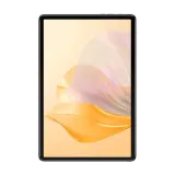 tablet-blackview-tab7-3-32gb-grey-lte