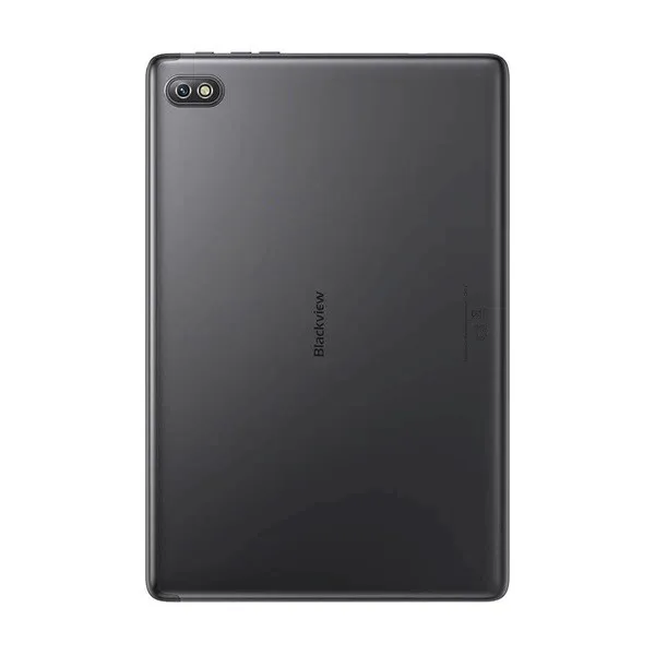 tablet-blackview-tab7-3-32gb-grey-lte