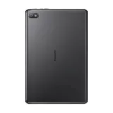 tablet-blackview-tab7-3-32gb-grey-lte
