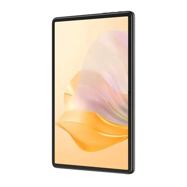 tablet-blackview-tab7-3-32gb-grey-lte