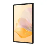 tablet-blackview-tab7-3-32gb-grey-lte