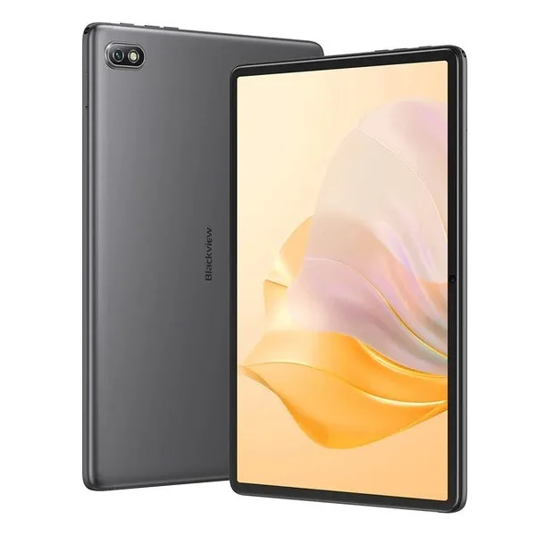 tablet-blackview-tab7-3-32gb-grey-lte