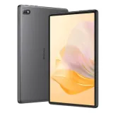 tablet-blackview-tab7-3-32gb-grey-lte
