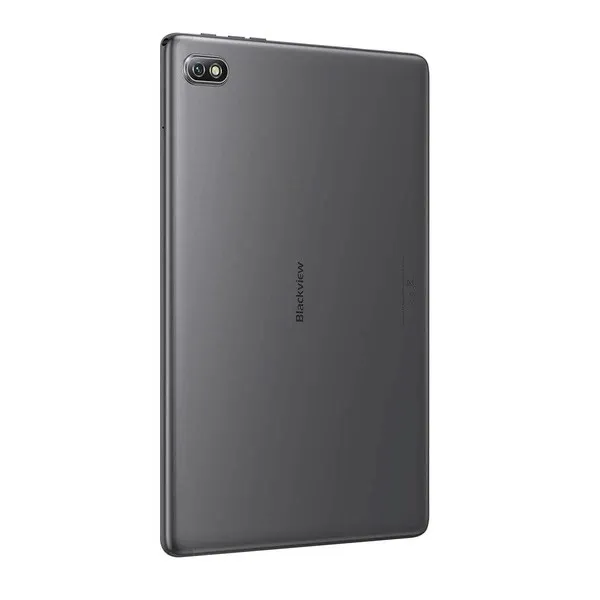 tablet-blackview-tab7-3-32gb-grey-lte