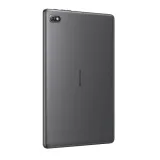 tablet-blackview-tab7-3-32gb-grey-lte