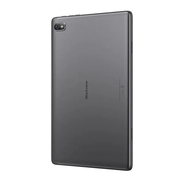 tablet-blackview-tab7-3-32gb-grey-lte