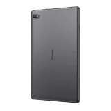 tablet-blackview-tab7-3-32gb-grey-lte