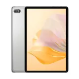 tablet-blackview-tab7-3-32gb-silver-lte