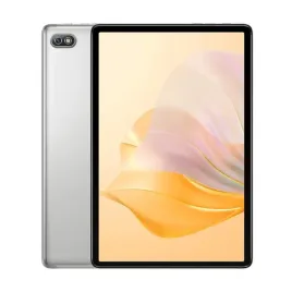 tablet-blackview-tab7-3-32gb-silver-lte