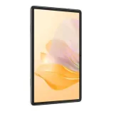 tablet-blackview-tab7-3-32gb-silver-lte