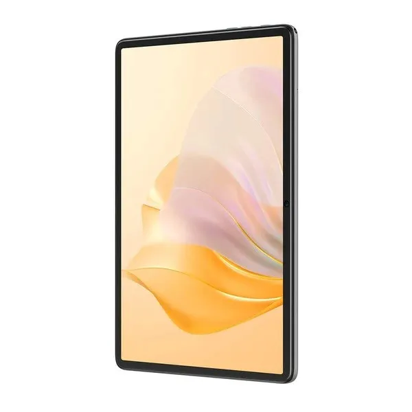 tablet-blackview-tab7-3-32gb-silver-lte