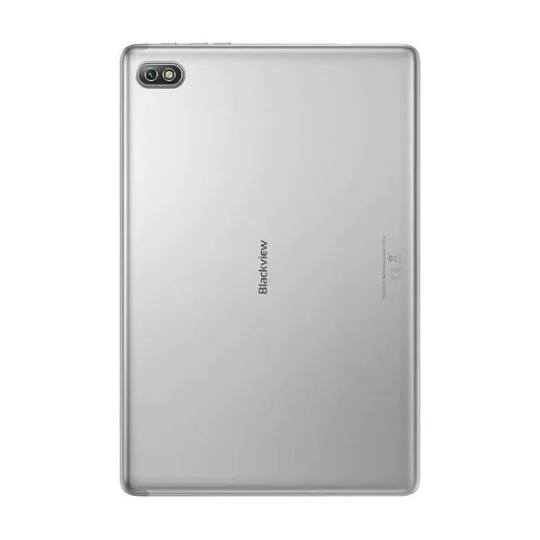 tablet-blackview-tab7-3-32gb-silver-lte