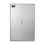 tablet-blackview-tab7-3-32gb-silver-lte