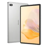 tablet-blackview-tab7-3-32gb-silver-lte