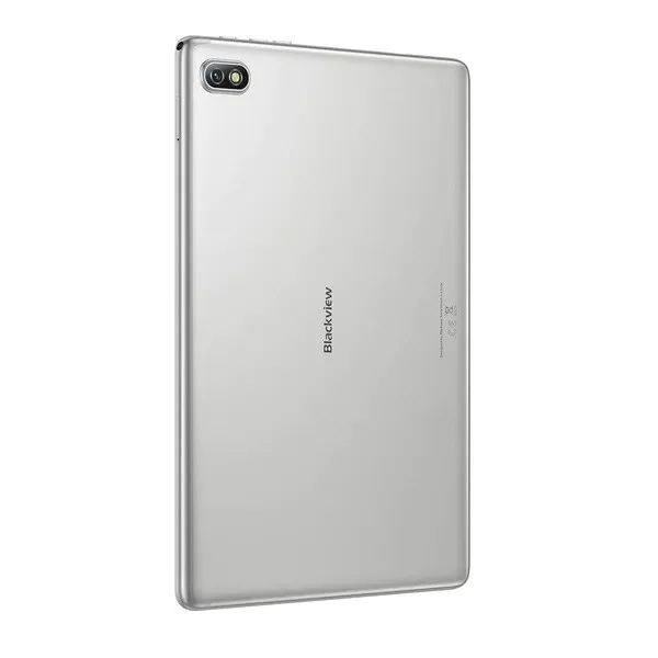 tablet-blackview-tab7-3-32gb-silver-lte