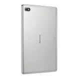 tablet-blackview-tab7-3-32gb-silver-lte