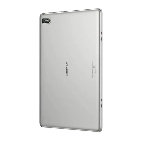 tablet-blackview-tab7-3-32gb-silver-lte
