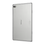 tablet-blackview-tab7-3-32gb-silver-lte