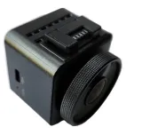 wideorejestrator-vantrue-e1-lite