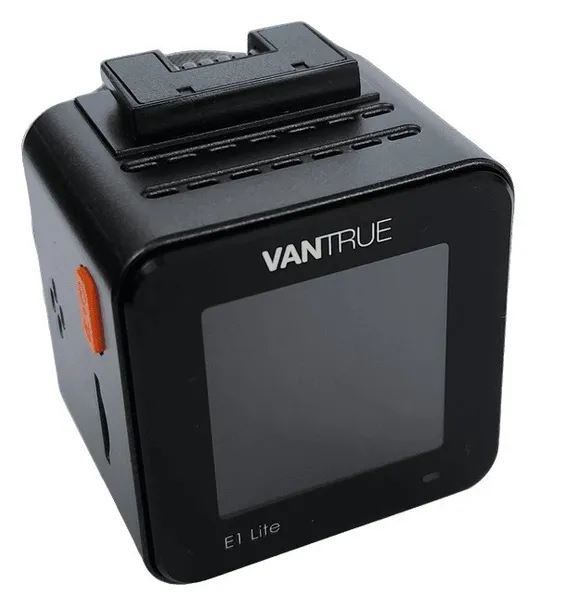 wideorejestrator-vantrue-e1-lite