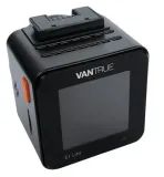 wideorejestrator-vantrue-e1-lite