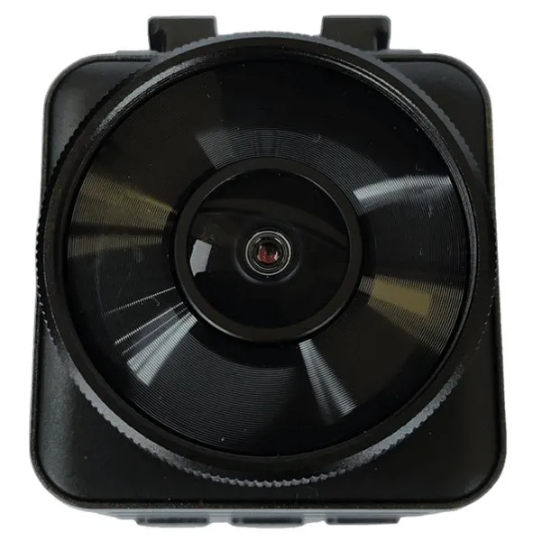 wideorejestrator-vantrue-e1-lite