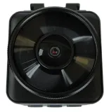 wideorejestrator-vantrue-e1-lite