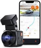 wideorejestrator-vantrue-e1-lite