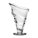 circee-pucharek-270-ml