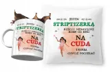zestaw-dla-striptizerki-poduszka-kubek-prezent