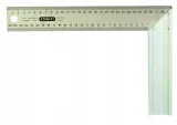 katownik-stolarski-300mm-stanley