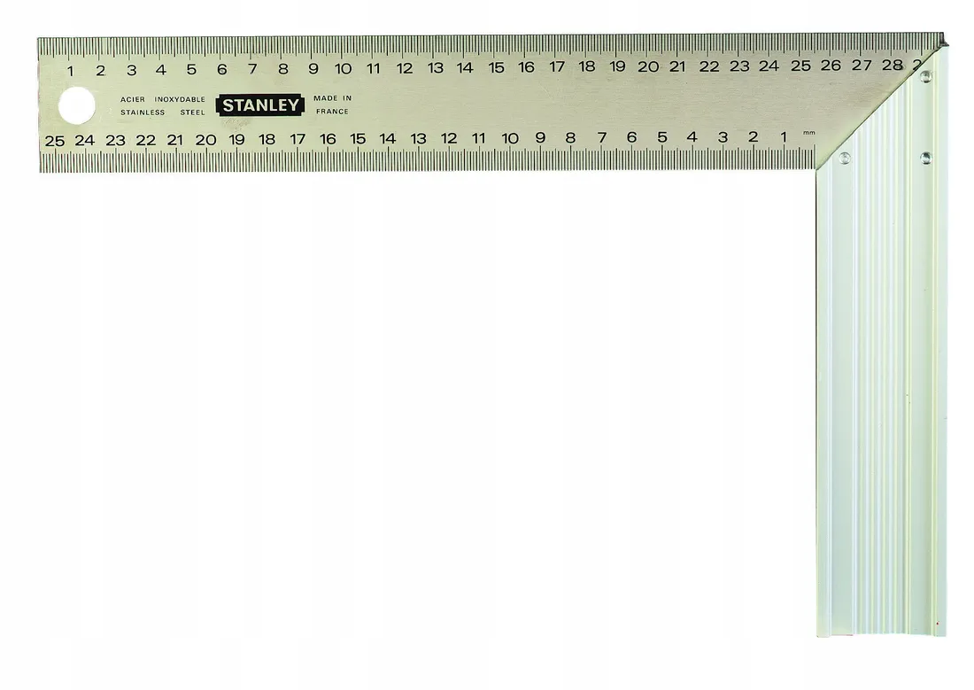 katownik-stolarski-300mm-stanley