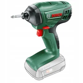 zakretarka-udarowa-bosch-advancedimpactdrive-18