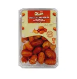oliwnik-suszone-owoce-100g