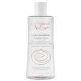 avene-plyn-micelarny-400-ml