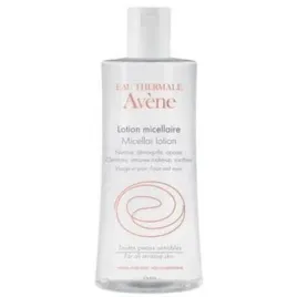avene-plyn-micelarny-400-ml