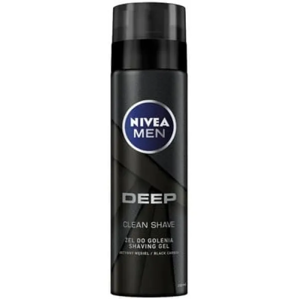 nivea-men-deep-zel-do-golenia-200-ml