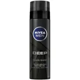 nivea-men-deep-zel-do-golenia-200-ml
