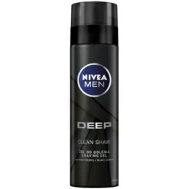 nivea-men-deep-zel-do-golenia-200-ml