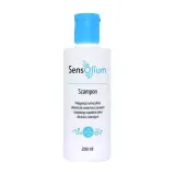 sensolium-szampon-200-ml
