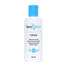 sensolium-szampon-200-ml