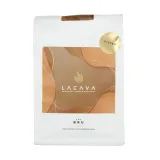 lacava-the-bru-550g-wielkosc-opakowania-g-500-g