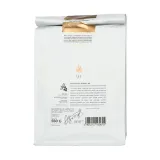 lacava-the-bru-550g-wielkosc-opakowania-g-500-g