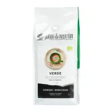 johan-and-nystrom-verde-espresso-500g