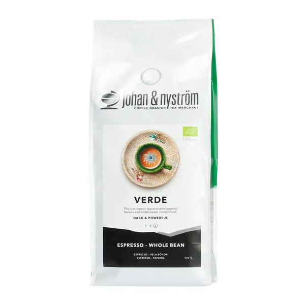 johan-and-nystrom-verde-espresso-500g