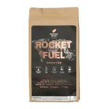 rocket-bean-rocket-fuel-espresso-500g
